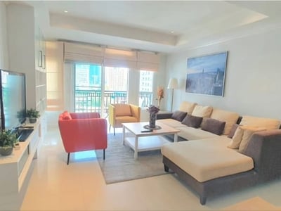 Property image 1 of 4