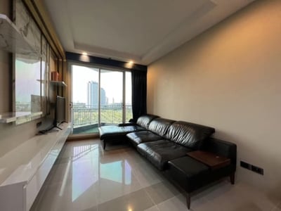 Property image 1 of 5