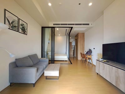 Property image 1 of 5