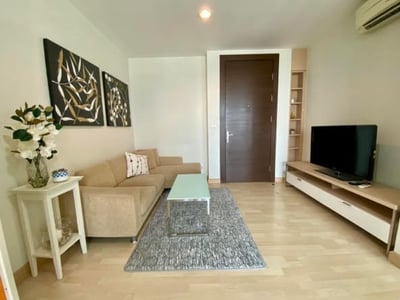 Property image 1 of 5