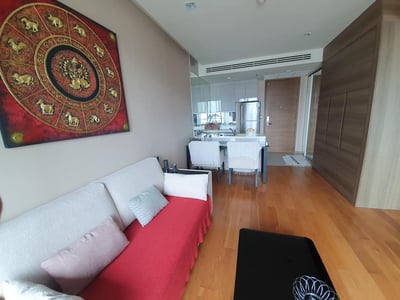 Property image 1 of 5