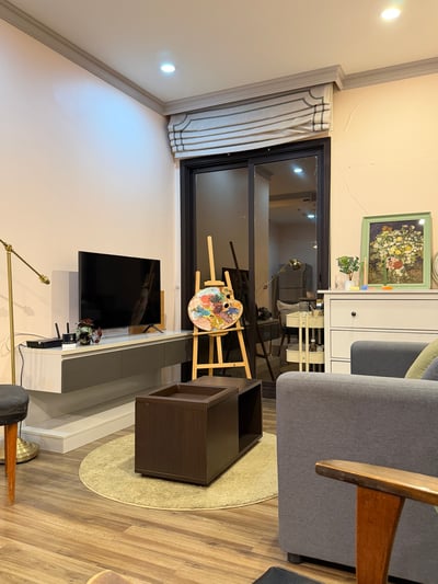 Property image 1 of 5