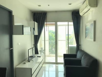 Property image 1 of 9