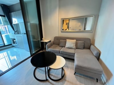 Property image 1 of 4