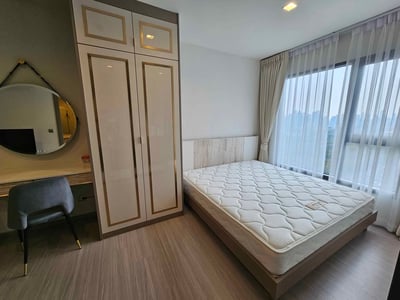 Property image 1 of 7