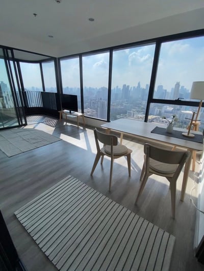 Property image 1 of 10
