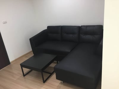 Property image 1 of 6