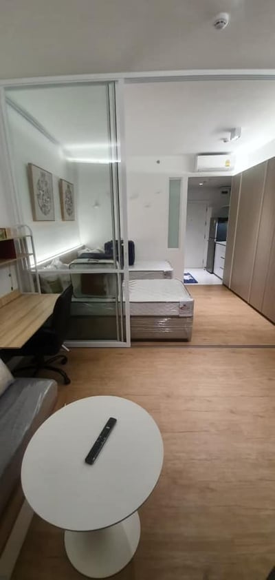Property image 1 of 7