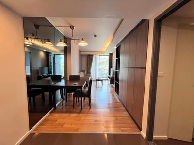Property image 1 of 5