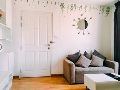 Property image 1 of 7