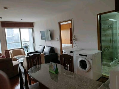 Property image 1 of 11