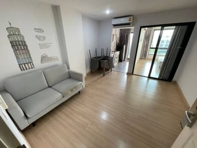 Property image 1 of 4