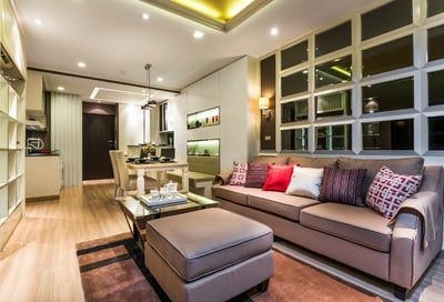 Property image 1 of 7