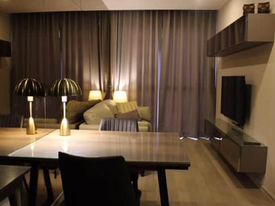 Property image 1 of 8