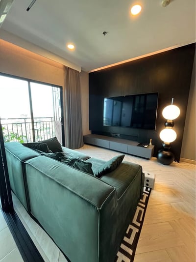 Property image 1 of 5
