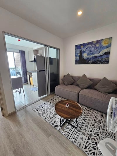 Property image 1 of 7