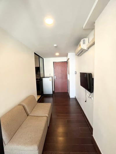 Property image 1 of 6