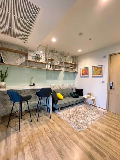 Property image 1 of 13