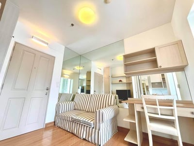 Property image 1 of 7