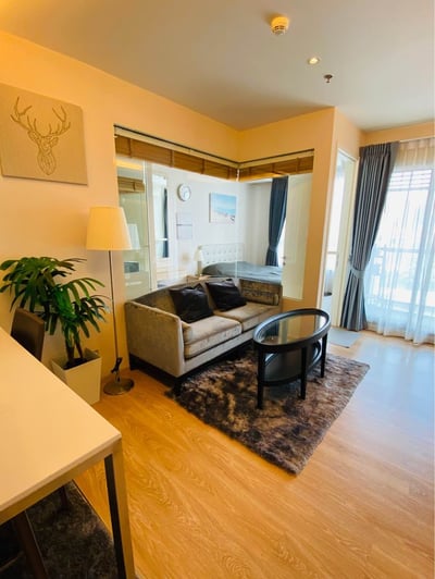 Property image 1 of 11