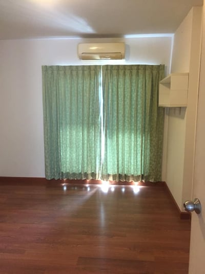 Property image 1 of 6