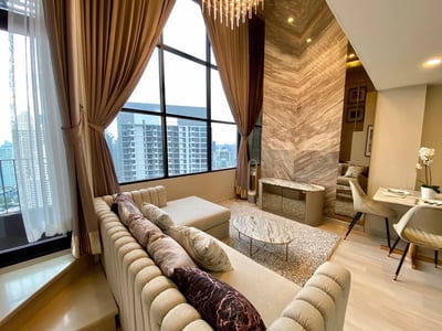 Property image 1 of 12