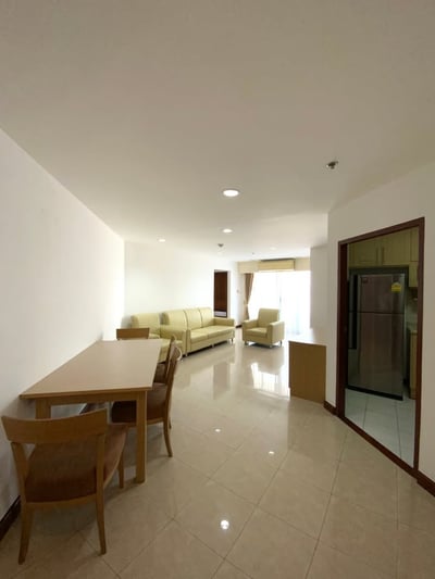Property image 1 of 11