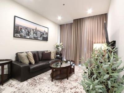 Property image 1 of 5