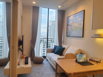 Property image 1 of 9