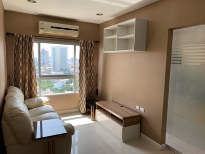 Property image 1 of 9