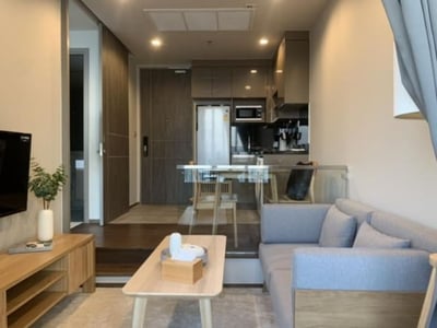 Property image 1 of 5