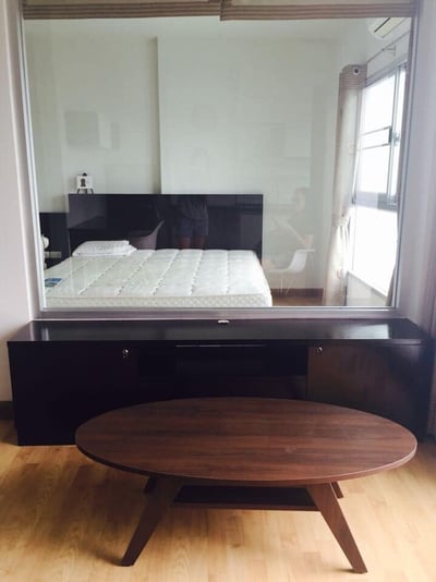 Property image 1 of 7