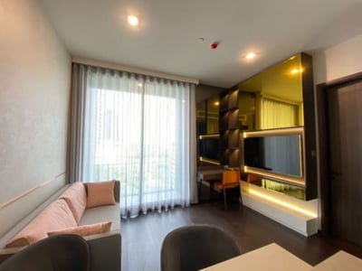 Property image 1 of 5