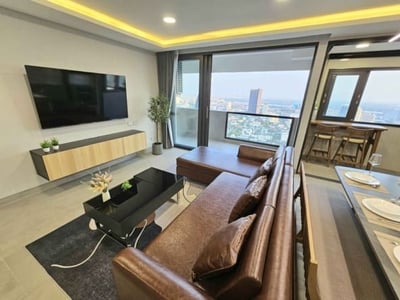 Property image 1 of 5