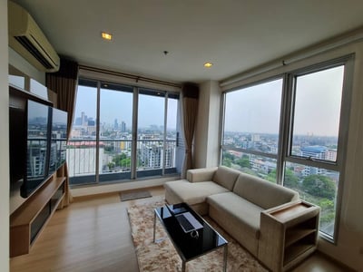 Property image 1 of 8
