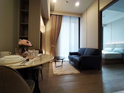Property image 1 of 8