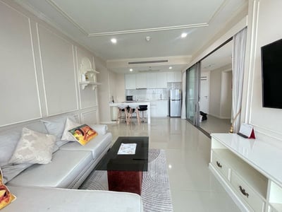 Property image 1 of 19