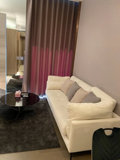 Property image 1 of 15