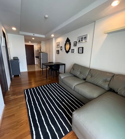 Property image 1 of 5