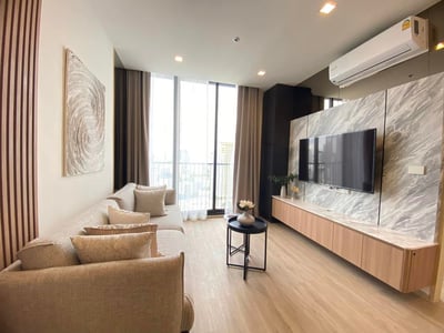 Property image 1 of 7