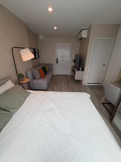 Property image 1 of 13