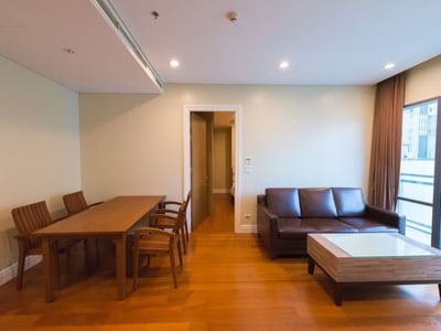 Property image 1 of 5