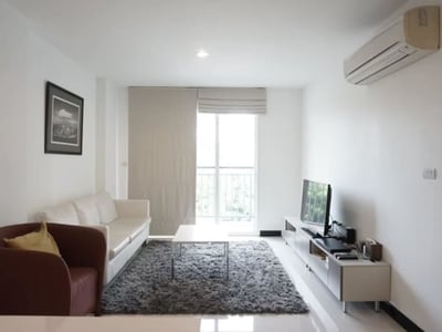 Property image 1 of 9