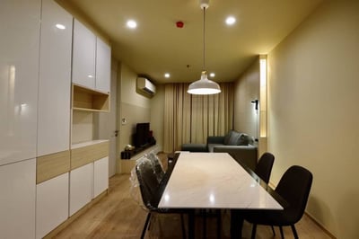 Property image 1 of 6