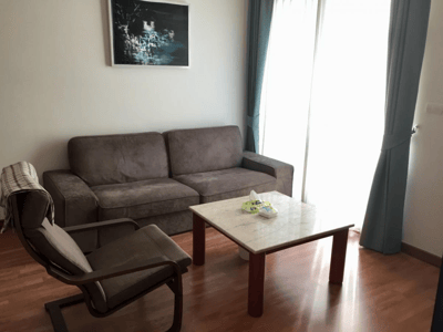 Property image 1 of 12