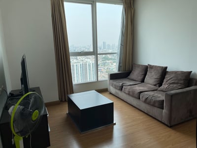Property image 1 of 7