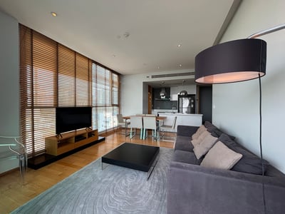 Property image 1 of 9