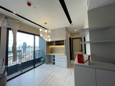 Property image 1 of 6