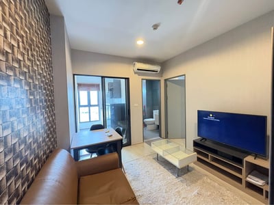 Property image 1 of 8