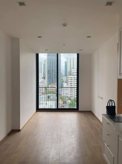 Property image 1 of 5